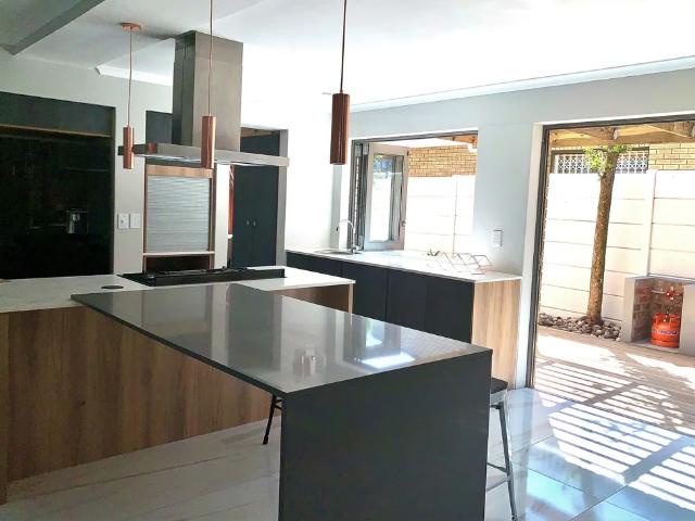 House for sale in Parow, Western Cape
