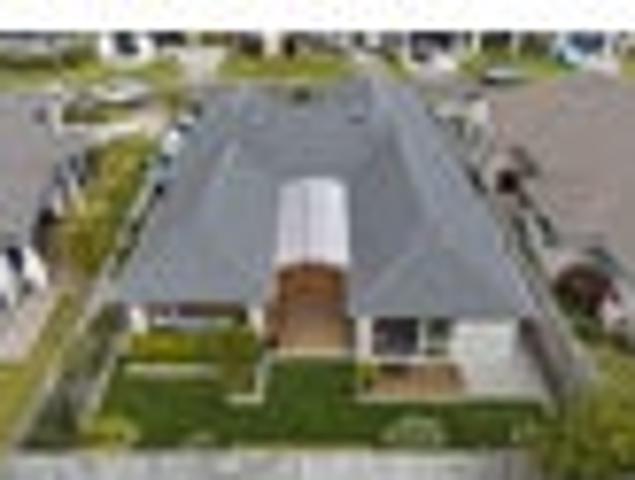 House for sale in The Lakes, Tauriko