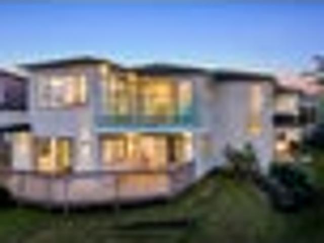House for sale in Whangaparaoa, Oroua County