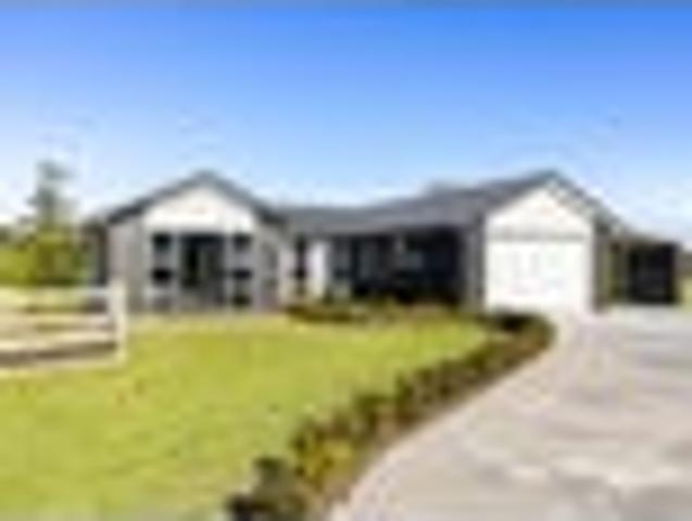 House for sale in Ashhurst