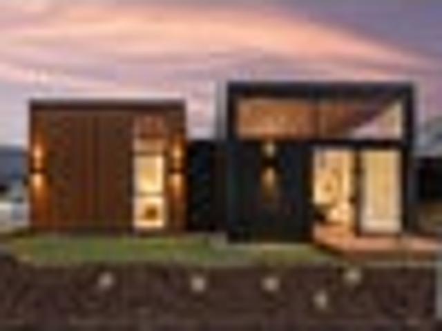 House for sale in Otakou