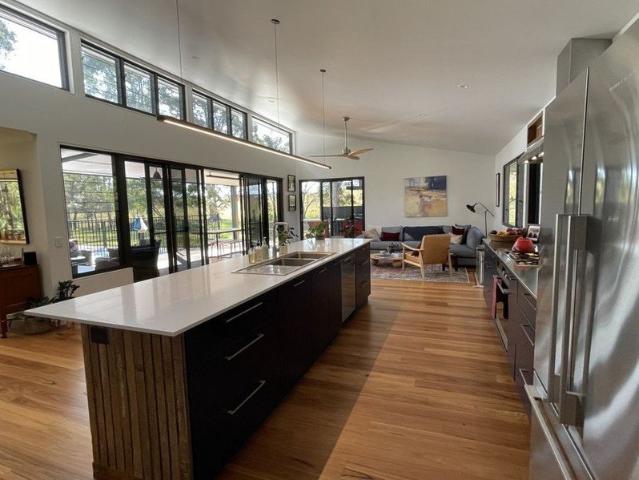 Cottage for rent in Hallidays Point, New South Wales