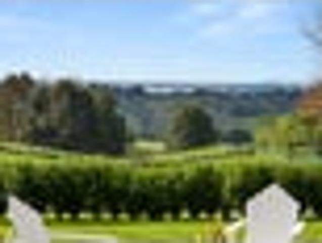 House for sale in Western Bay of Plenty District, Bay of Plenty