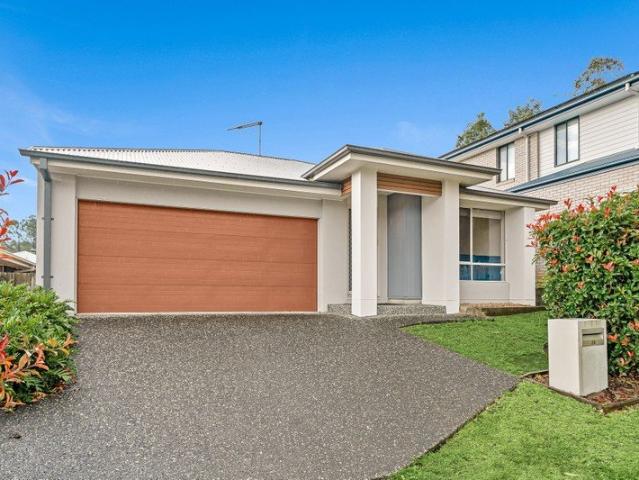 House for sale in Arbor at Ellen Grove Estate, Greater Brisbane