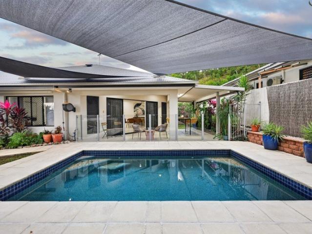 House for sale in Townsville, Queensland