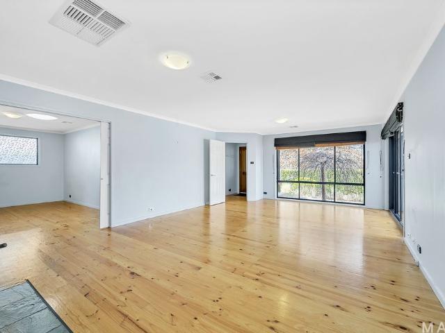 House for rent in Canberra, Australian Capital Territory