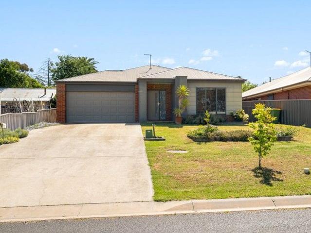 House for sale in Corowa, New South Wales