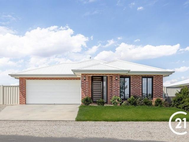 House for sale in Moama, New South Wales