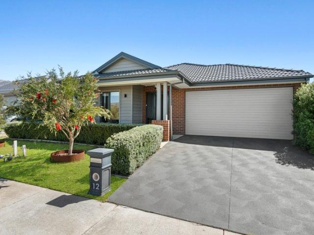 House for rent in Warralily Central, Geelong
