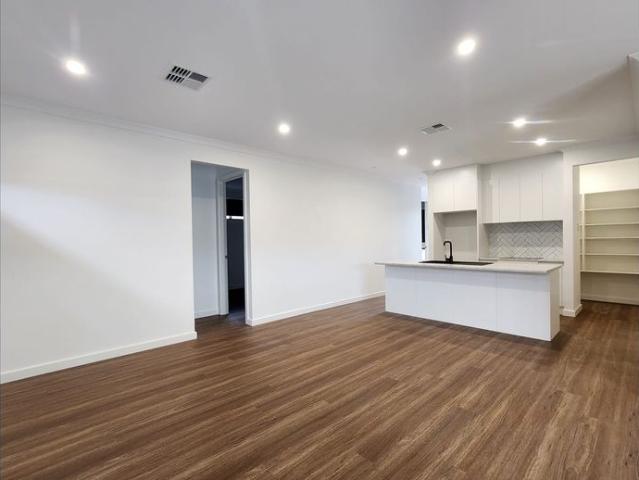 House for rent in Salisbury East, Adelaide