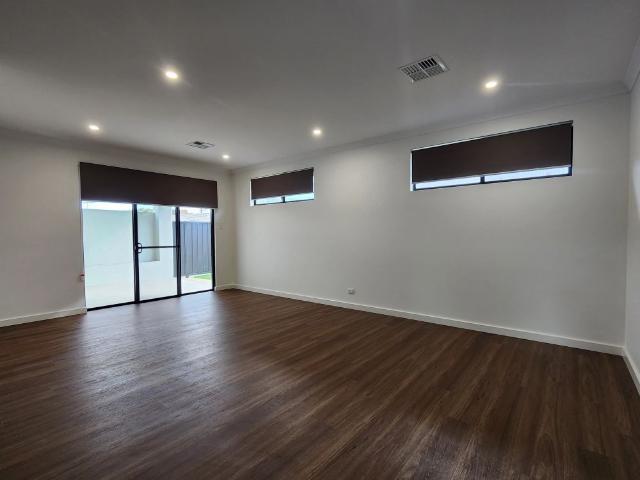 House for rent in Salisbury East, Adelaide