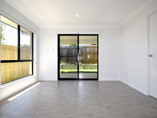 House for sale in Gladstone, Queensland