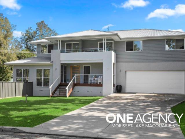 House for sale in Dora Creek, City of Lake Macquarie