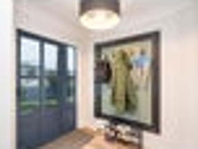 House for sale in Invercargill, Southland