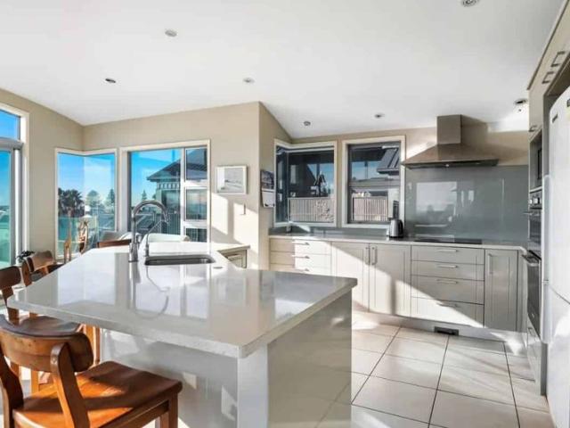 House for rent in Mount Maunganui, Bay Of Plenty