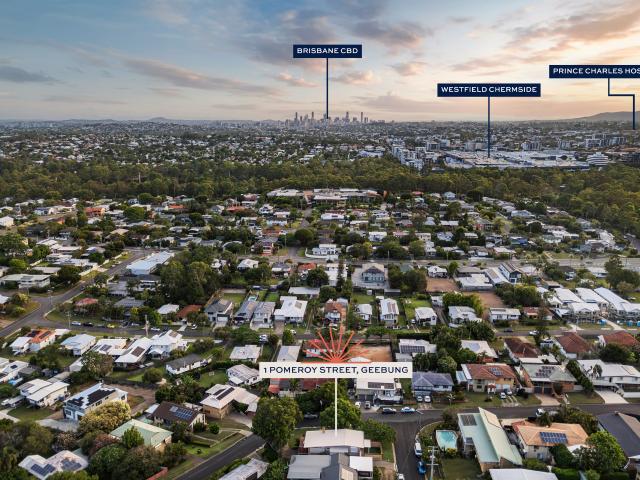 House for sale in Methul, Queensland