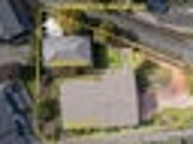 House for sale in Howick, Oroua County