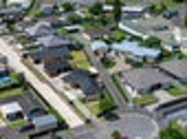 House for sale in Hamilton, Waikato