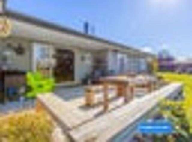 House for sale in Whareroa, Waikato