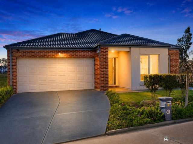 House for sale in Camerons Creek, Victoria