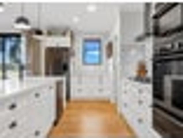 House for sale in Woodend, Canterbury