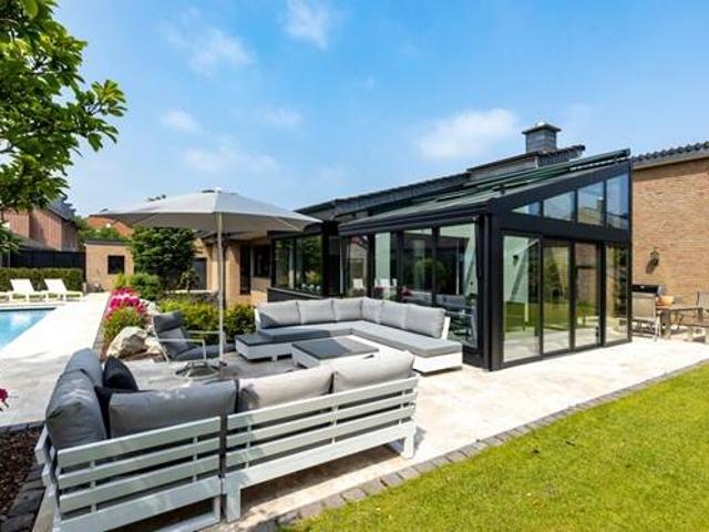 Haus kaufen in Neuss