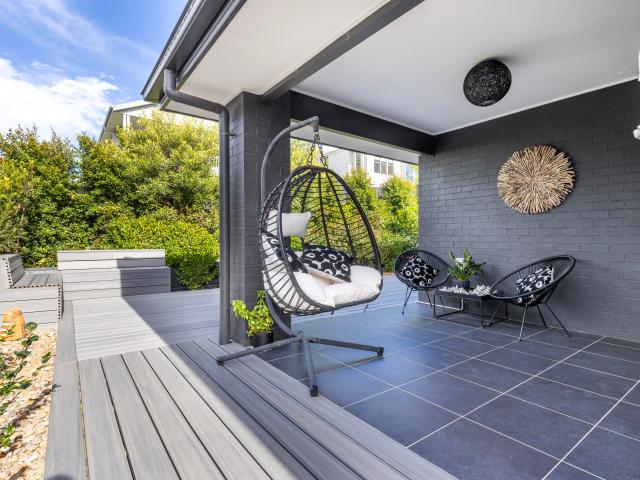 House for sale in Berry, New South Wales