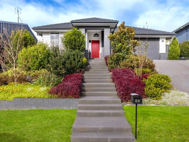 House for sale in Berry, New South Wales