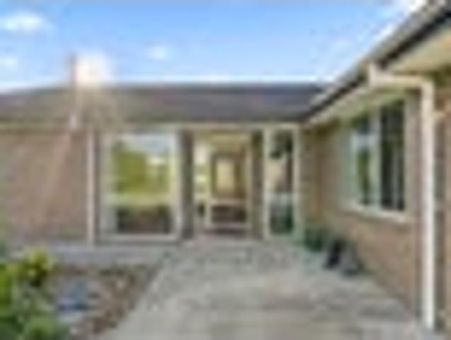 House for sale in Northland