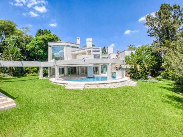 House for rent in Randburg, Gauteng