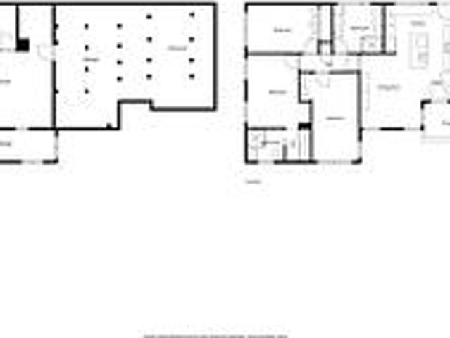 Property for sale in Otakou