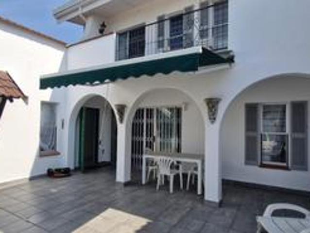 House for sale in Ugu District Municipality, Kwazulu-natal