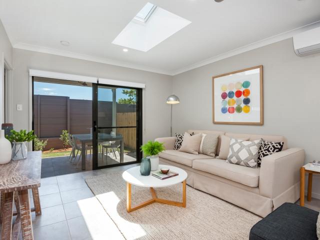 House for rent in Toombul, Queensland