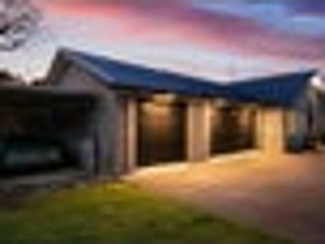 House for sale in Katikati, Western Bay of Plenty District