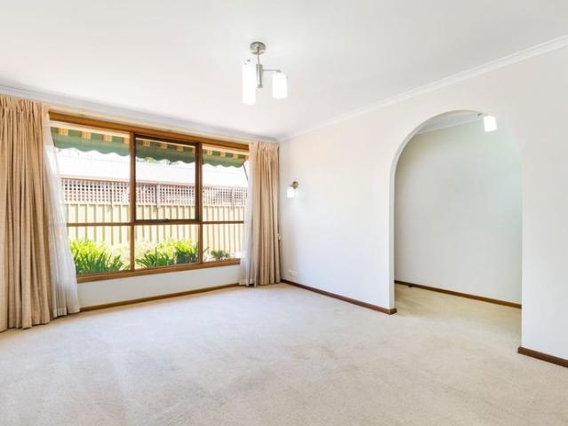 Apartment for rent in Horseshoe Creek, South Australia