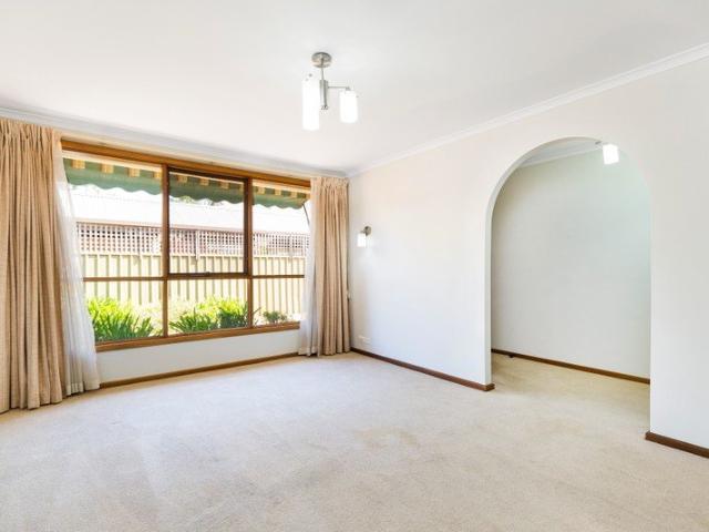Apartment for rent in Horseshoe Creek, South Australia