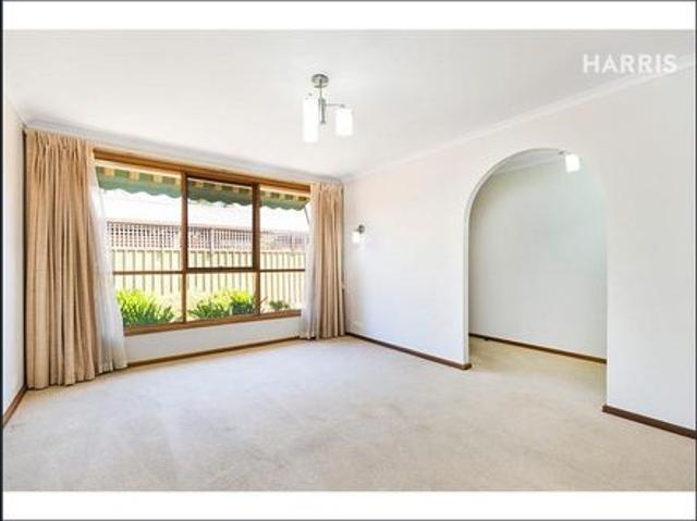 Townhouse for rent in Horseshoe Creek, South Australia