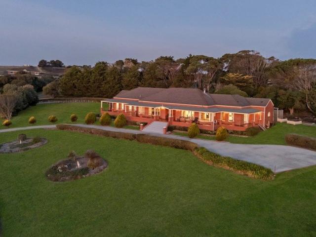House for sale in Warrnambool, Victoria