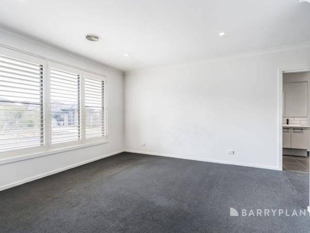 House for rent in Geelong, Victoria
