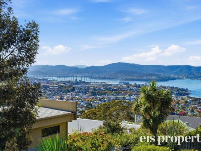 House for sale in Hobart, Tasmania