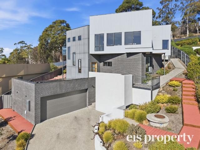 House for sale in Hobart, Tasmania