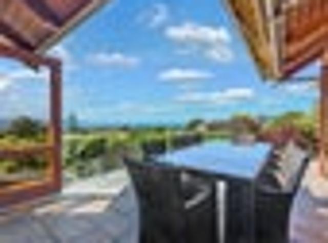 House for sale in Richmond, Tasman