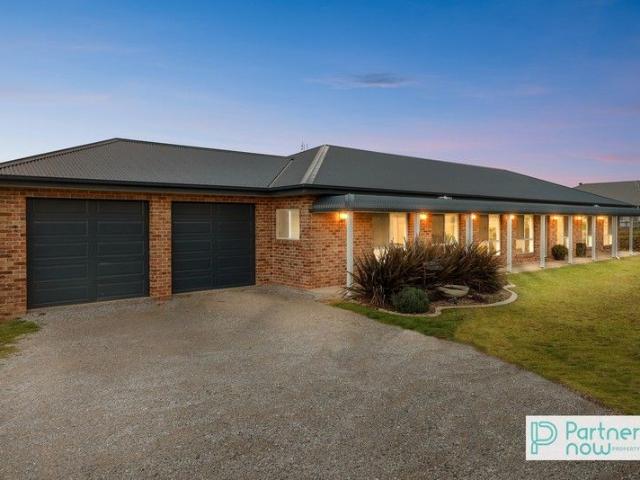House for sale in Moore Creek, New South Wales