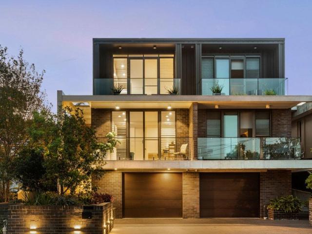 House for sale in Sydney, New South Wales