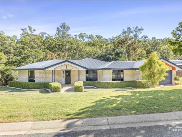 House for sale in Frenchville