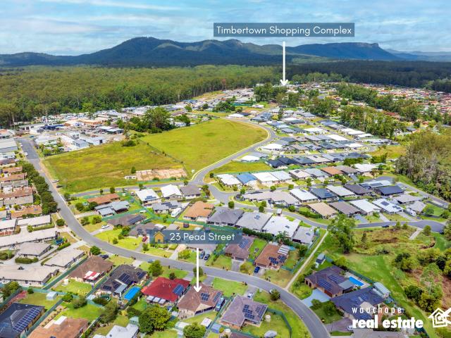 House for sale in Bagnoo, New South Wales