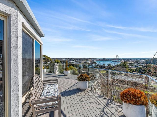 House for sale in Devonport, Tasmania