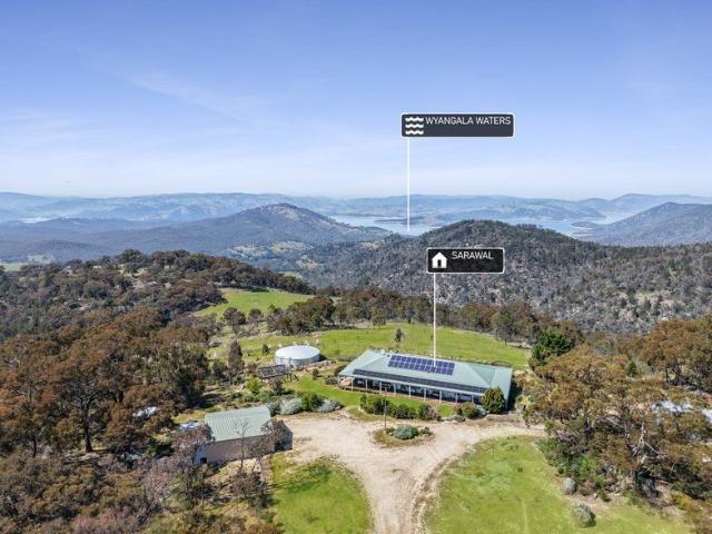 Cottage for sale in Woodstock, Cowra Shire Council