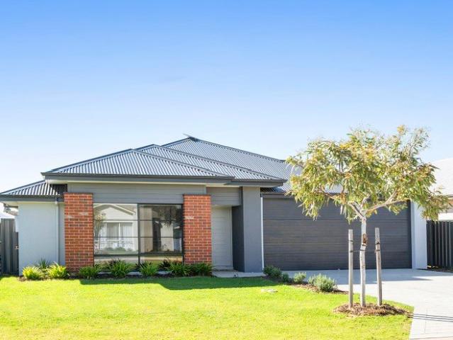 House for sale in Margaret River, Western Australia