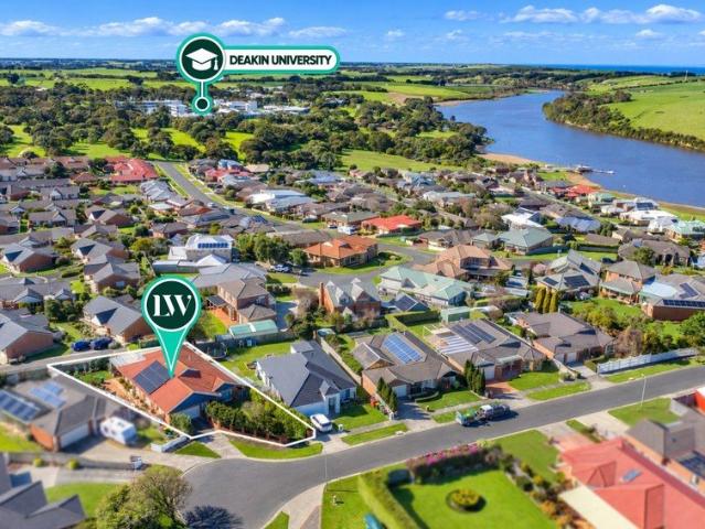 House for sale in Warrnambool, Victoria